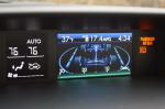 Subaru Forester XT 2014 года